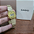Relógio Casio Vintage Feminino Dourado LA670WGA-9DF - Imagem 5