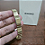 Relógio Casio Vintage Feminino Dourado LA670WGA-9DF - Imagem 4