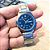 Relógio Casio Masculino Analógico Collection MTP-V006D-1BUDF - Imagem 4