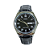 Relógio Casio Analógico Masculino Collection MTP-V006L-1BUDF - Imagem 3