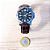 Relógio Casio Masculino Collection MTP-VD01L-1BVUDF - Imagem 5