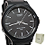 Relógio Casio Analógico Masculino MW-240-1EVDF - Imagem 1