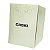Relógio Casio Masculino Analógico MW-240-1EVDF - Imagem 7