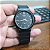 Relógio Casio Masculino Analógico MW-240-1EVDF - Imagem 3