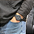 Relógio Casio Masculino Analógico MW-240-1EVDF - Imagem 2