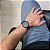 Relógio Casio Masculino Analógico MW-240-1EVDF - Imagem 5