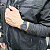 Relógio Casio Masculino Analógico MW-240-1EVDF - Imagem 6