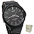 Relógio Casio Masculino Analógico MW-240-1EVDF - Imagem 1