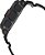 Relógio Casio Masculino G Shock Mudman G-9300-1DR - Imagem 3