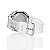 Relógio Casio Masculino G Shock GA-2100SKE-7ADR - Imagem 6