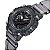 Relógio Casio Masculino G Shock Carbon Core Guard GA-2200SKL-8ADR - Imagem 4