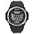 Relógio Mormaii Masculino Digital Wave MO3500B/8K - Imagem 1