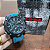 Relógio Casio G-Shock Carbon Core Guard Masculino GA-2000-1A2DR - Imagem 5