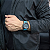 Relógio Casio G Shock Carbon Core Guard GA-2000-1A2DR - Imagem 7