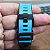 Relógio Casio G Shock Carbon Core Guard GA-2000-1A2DR - Imagem 4