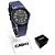 Relógio Casio Feminino MQ-24UC-2BDF - Imagem 1
