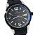 Relógio Technos Masculino Analógico Racer Casual 2115KNW/8P - Imagem 1