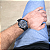Relógio Technos Masculino Analógico Racer Casual 2115KNW/8P - Imagem 6