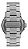 Relógio Technos Masculino Analógico Performer Racer 2115MGR/1A - Imagem 5