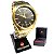 Relógio Technos Masculino Steel Dourado 2115MMKS/4P - Imagem 2