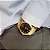 Relógio Technos Masculino Steel Dourado 2115MMKS/4P - Imagem 5