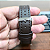 Relógio Technos Masculino Analógico Classic Steel Couro 2115MPP/1K - Imagem 4