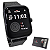 Smartwatch Technos Unissex Connect Max TMAXAA/5P - Imagem 1