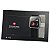 Smartwatch Technos Unissex Connect Max TMAXAA/5P - Imagem 7