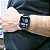 Smartwatch Technos Unissex Connect Max TMAXAA/5P - Imagem 4
