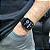 Smartwatch Technos Unissex Connect Max TMAXAA/5P - Imagem 5