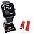 Smartwatch Technos Unissex Connect Max TMAXAA/5P - Imagem 2