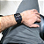 Smartwatch Technos Unissex Connect Max TMAXAA/5P - Imagem 3