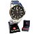 Relógio Technos Masculino Performance Racer 2115MWOS/1P - Imagem 2