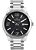 Relógio Technos Masculino Performance Racer 2115MWOS/1P - Imagem 1