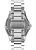 Relógio Technos Masculino Performance Racer 2115MWOS/1P - Imagem 4