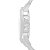 Relógio Technos Masculino Classic Steel 2115MXG/1K - Imagem 2