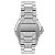 Relógio Technos Masculino Classic Steel 2115MXG/1K - Imagem 3