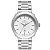 Relógio Technos Masculino Classic Steel 2115MXG/1K - Imagem 1