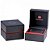 Relógio Technos Masculino Classic Steel 2115MXG/1K - Imagem 4