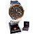 Relógio Technos Masculino Analógico Classic Golf 2115MXW/1P - Imagem 1