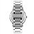 Relógio Technos Masculino Analógico Classic Golf 2115MXW/1P - Imagem 4