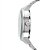 Relógio Technos Masculino Analógico Classic Golf 2115MXW/1P - Imagem 3