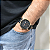 Relógio Technos Masculino Analógico Classic Golf 2115MXY/1P - Imagem 2