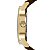 Relógio Technos Masculino Golf Dourado 2115MZH/0X - Imagem 2