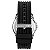 Relógio Technos Masculino Analógico Racer 2117LCTS/2C - Imagem 8