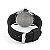 Relógio Technos Masculino Analógico Racer 2117LCTS/2C - Imagem 7