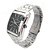 Relógio Technos Masculino Analógico Executive Classic 2117LDN/1P - Imagem 2