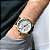 Relógio Technos Masculino Analógico Grandtech 6P57AC/2C - Imagem 2