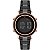Relógio Technos Feminino Digital Trend Bicolor BJ3059AA/5P - Imagem 1
