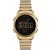 Relógio Technos Feminino Dourado BJ3361AB/4P - Imagem 1